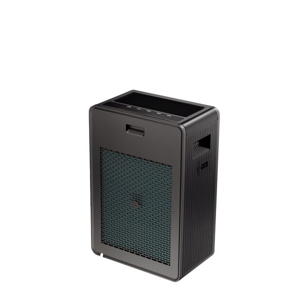 Bissell air400 Air Purifier & Reviews Wayfair